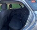 Сірий Форд Фокус, об'ємом двигуна 2 л та пробігом 183 тис. км за 7750 $, фото 22 на Automoto.ua