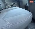 Серый Форд Фокус, объемом двигателя 2 л и пробегом 188 тыс. км за 7400 $, фото 35 на Automoto.ua