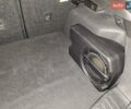 Серый Форд Фокус, объемом двигателя 2 л и пробегом 165 тыс. км за 8800 $, фото 1 на Automoto.ua