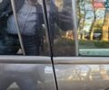 Сірий Форд Фокус, об'ємом двигуна 1.8 л та пробігом 139 тис. км за 8200 $, фото 18 на Automoto.ua