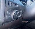 Сірий Форд Фокус, об'ємом двигуна 2 л та пробігом 219 тис. км за 8200 $, фото 6 на Automoto.ua