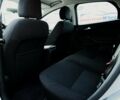Сірий Форд Фокус, об'ємом двигуна 2 л та пробігом 72 тис. км за 11500 $, фото 6 на Automoto.ua