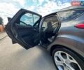 Сірий Форд Фокус, об'ємом двигуна 2 л та пробігом 222 тис. км за 9300 $, фото 10 на Automoto.ua