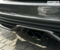 Серый Форд Фокус, объемом двигателя 2 л и пробегом 123 тыс. км за 10499 $, фото 26 на Automoto.ua