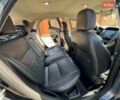 Сірий Форд Фокус, об'ємом двигуна 2 л та пробігом 222 тис. км за 9300 $, фото 18 на Automoto.ua