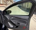 Сірий Форд Фокус, об'ємом двигуна 2 л та пробігом 120 тис. км за 8000 $, фото 10 на Automoto.ua