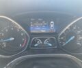 Серый Форд Фокус, объемом двигателя 2 л и пробегом 85 тыс. км за 9600 $, фото 1 на Automoto.ua