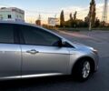 Серый Форд Фокус, объемом двигателя 2 л и пробегом 82 тыс. км за 9500 $, фото 19 на Automoto.ua