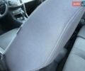 Серый Форд Фокус, объемом двигателя 2 л и пробегом 188 тыс. км за 7400 $, фото 46 на Automoto.ua