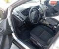Сірий Форд Фокус, об'ємом двигуна 2 л та пробігом 200 тис. км за 7999 $, фото 22 на Automoto.ua