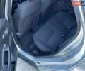 Сірий Форд Фокус, об'ємом двигуна 2 л та пробігом 183 тис. км за 7750 $, фото 21 на Automoto.ua