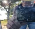 Серый Форд Фокус, объемом двигателя 2 л и пробегом 79 тыс. км за 11800 $, фото 79 на Automoto.ua