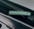 Серый Форд Фокус, объемом двигателя 0 л и пробегом 64 тыс. км за 8999 $, фото 18 на Automoto.ua