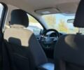 Сірий Форд Фокус, об'ємом двигуна 2 л та пробігом 169 тис. км за 8194 $, фото 6 на Automoto.ua