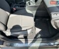 Сірий Форд Фокус, об'ємом двигуна 1.6 л та пробігом 168 тис. км за 8700 $, фото 24 на Automoto.ua
