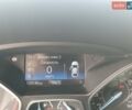 Сірий Форд Фокус, об'ємом двигуна 2 л та пробігом 125 тис. км за 11500 $, фото 6 на Automoto.ua