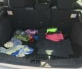 Сірий Форд Фокус, об'ємом двигуна 2 л та пробігом 78 тис. км за 9600 $, фото 9 на Automoto.ua