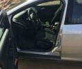 Сірий Форд Фокус, об'ємом двигуна 2 л та пробігом 78 тис. км за 9600 $, фото 8 на Automoto.ua