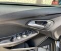 Сірий Форд Фокус, об'ємом двигуна 1.6 л та пробігом 168 тис. км за 8700 $, фото 13 на Automoto.ua