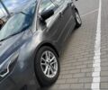 Сірий Форд Фокус, об'ємом двигуна 0 л та пробігом 170 тис. км за 9600 $, фото 2 на Automoto.ua