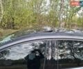 Серый Форд Фокус, объемом двигателя 2 л и пробегом 165 тыс. км за 8800 $, фото 4 на Automoto.ua