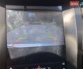 Серый Форд Фокус, объемом двигателя 2 л и пробегом 107 тыс. км за 7900 $, фото 7 на Automoto.ua