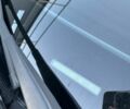 Сірий Форд Фокус, об'ємом двигуна 0 л та пробігом 151 тис. км за 9450 $, фото 13 на Automoto.ua