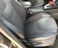 Сірий Форд Фокус, об'ємом двигуна 0 л та пробігом 97 тис. км за 9600 $, фото 23 на Automoto.ua