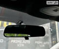 Сірий Форд Фокус, об'ємом двигуна 2 л та пробігом 123 тис. км за 10499 $, фото 53 на Automoto.ua