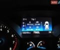 Сірий Форд Фокус, об'ємом двигуна 2 л та пробігом 169 тис. км за 8200 $, фото 2 на Automoto.ua