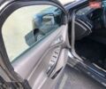 Сірий Форд Фокус, об'ємом двигуна 0 л та пробігом 97 тис. км за 9600 $, фото 28 на Automoto.ua