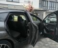 Серый Форд Фокус, объемом двигателя 2 л и пробегом 188 тыс. км за 11000 $, фото 7 на Automoto.ua