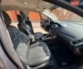 Сірий Форд Фокус, об'ємом двигуна 2 л та пробігом 222 тис. км за 9300 $, фото 14 на Automoto.ua