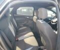 Сірий Форд Фокус, об'ємом двигуна 2 л та пробігом 24 тис. км за 9000 $, фото 8 на Automoto.ua