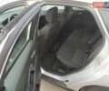 Сірий Форд Фокус, об'ємом двигуна 2 л та пробігом 206 тис. км за 7600 $, фото 4 на Automoto.ua
