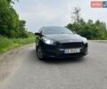 Серый Форд Фокус, объемом двигателя 2 л и пробегом 246 тыс. км за 9200 $, фото 7 на Automoto.ua