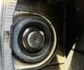 Сірий Форд Фокус, об'ємом двигуна 2.01 л та пробігом 120 тис. км за 7700 $, фото 10 на Automoto.ua