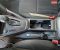 Сірий Форд Фокус, об'ємом двигуна 2 л та пробігом 195 тис. км за 6700 $, фото 17 на Automoto.ua