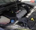 Сірий Форд Фокус, об'ємом двигуна 2 л та пробігом 116 тис. км за 12500 $, фото 81 на Automoto.ua