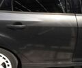 Сірий Форд Фокус, об'ємом двигуна 2 л та пробігом 116 тис. км за 12500 $, фото 34 на Automoto.ua