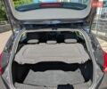 Сірий Форд Фокус, об'ємом двигуна 2 л та пробігом 195 тис. км за 6700 $, фото 19 на Automoto.ua