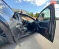 Сірий Форд Фокус, об'ємом двигуна 2 л та пробігом 222 тис. км за 9300 $, фото 13 на Automoto.ua