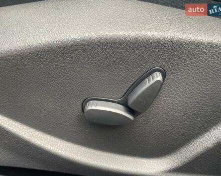 Серый Форд Фокус, объемом двигателя 0 л и пробегом 85 тыс. км за 8899 $, фото 19 на Automoto.ua