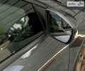 Серый Форд Фокус, объемом двигателя 2 л и пробегом 123 тыс. км за 10499 $, фото 78 на Automoto.ua