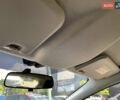 Сірий Форд Фокус, об'ємом двигуна 1.6 л та пробігом 168 тис. км за 8700 $, фото 15 на Automoto.ua
