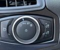 Сірий Форд Фокус, об'ємом двигуна 2 л та пробігом 175 тис. км за 8900 $, фото 18 на Automoto.ua
