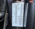 Серый Форд Фокус, объемом двигателя 2 л и пробегом 110 тыс. км за 10000 $, фото 32 на Automoto.ua