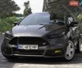 Сірий Форд Фокус, об'ємом двигуна 2 л та пробігом 116 тис. км за 12500 $, фото 1 на Automoto.ua