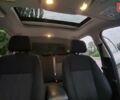 Серый Форд Фокус, объемом двигателя 2 л и пробегом 79 тыс. км за 11800 $, фото 37 на Automoto.ua