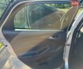 Сірий Форд Фокус, об'ємом двигуна 2 л та пробігом 202 тис. км за 8900 $, фото 43 на Automoto.ua